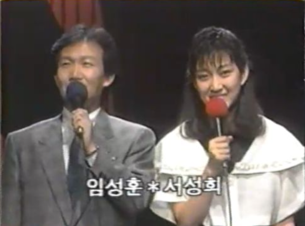 투투감성주점 이미지
