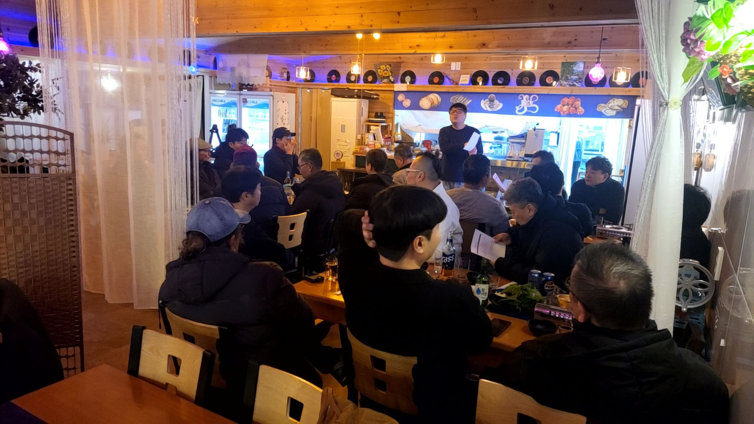 제주당구클럽 이미지