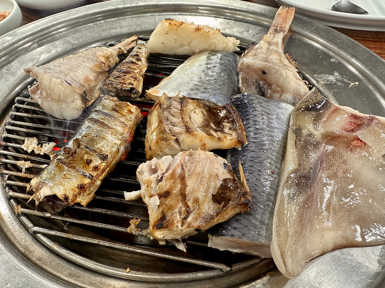 88구이 이미지