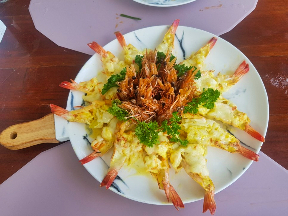 필리핀 세부 여행 알테라 리조트 8