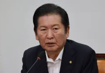 정청래 '정치탄압' 외침, 與 '사법 정의' 주장... 진실은 무엇?