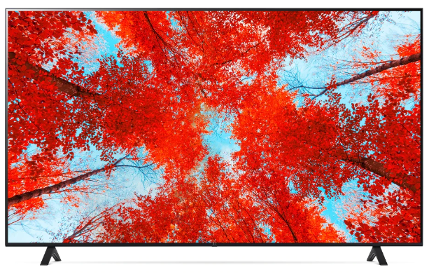  70인치 TV 추천 : LG 울트라 HD TV(75UQ9300KNA)