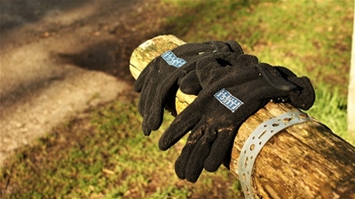 잃어버린 꿈은 어떤 의미가 있을가요? 2