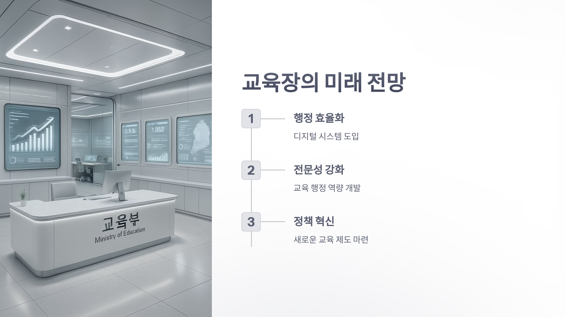교육장-7