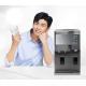  lg 퓨리케어 듀얼정수기