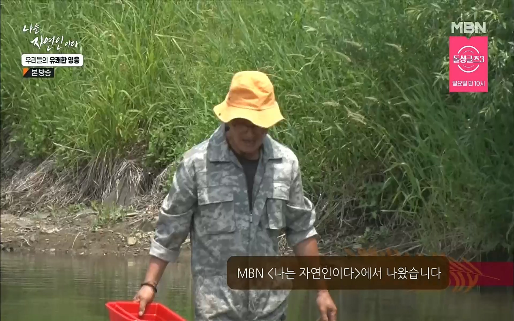 나는 자연인이다.E508.220629p.H264-F1RST.mp4_20220630_203347.789.jpg