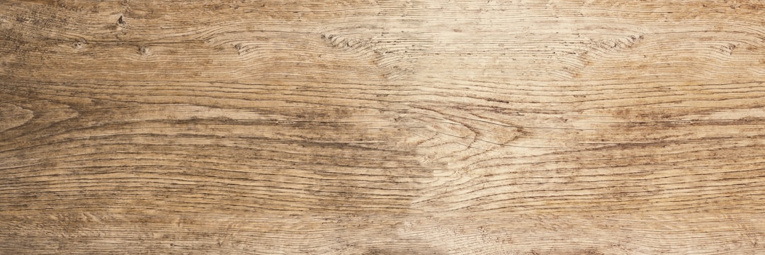 Wood