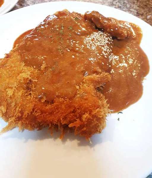 돈까스쿡수