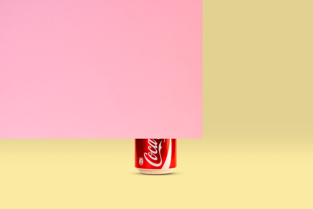 Color correction