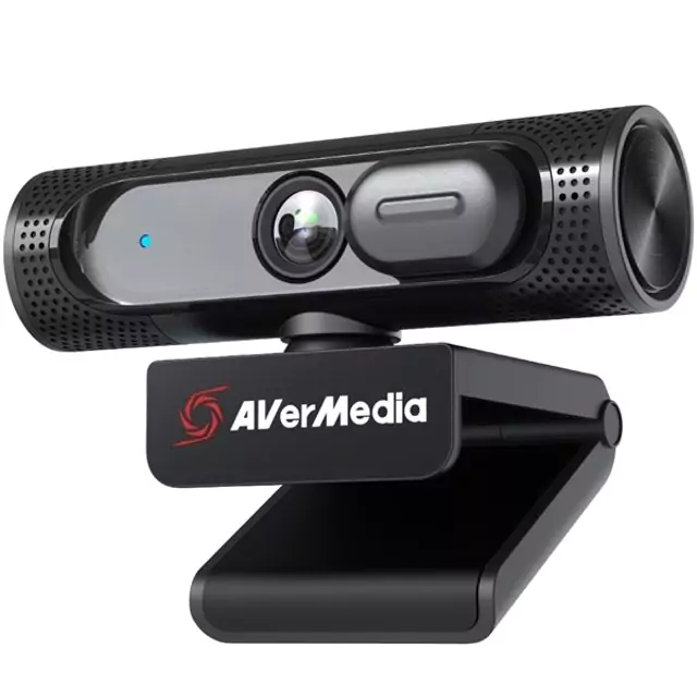 avermedia-pw315