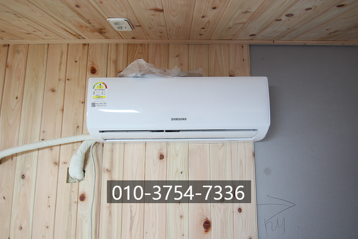 은평구복층신축빌라 3룸 2