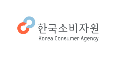  한국소비자원은 무엇을 하는 곳인가요?