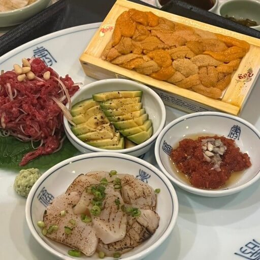 토밥즈 토요일은 밥이 좋아 강화도 갯벌 장어구이 강남 맛집