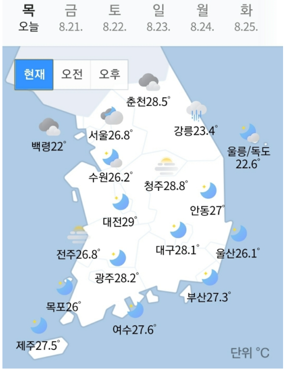  처서 매직이 리얼인 이유.jpg