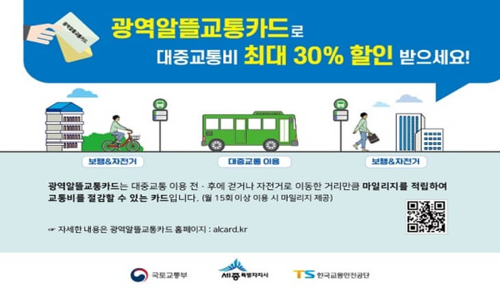  돈아끼는 생활습관 3가지! 누구나 할 수 있어~