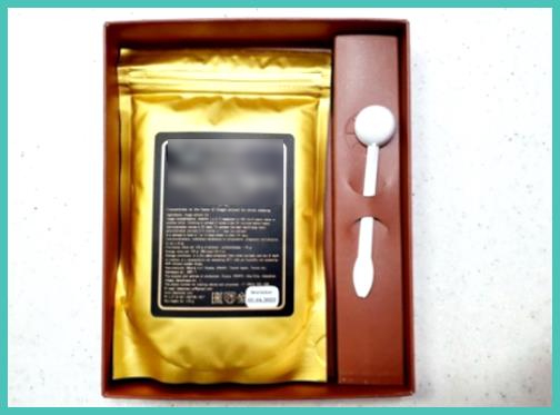 차의 건강을 되찾으면 지방간에 좋은 3