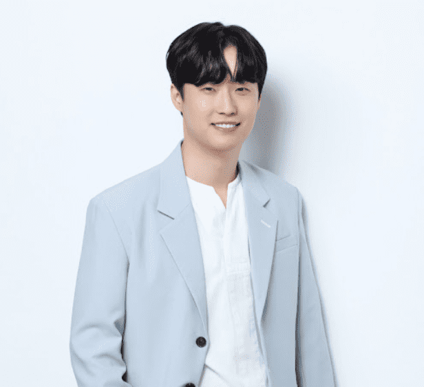 2024 조선의 사랑꾼 원혁 콘서트​ 티켓 예매&amp;#44; 가격&amp;#44; 공연 일정 및 정보