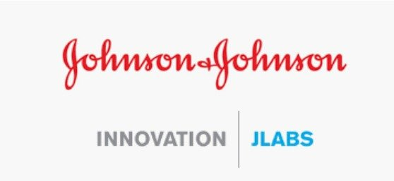 JLABS