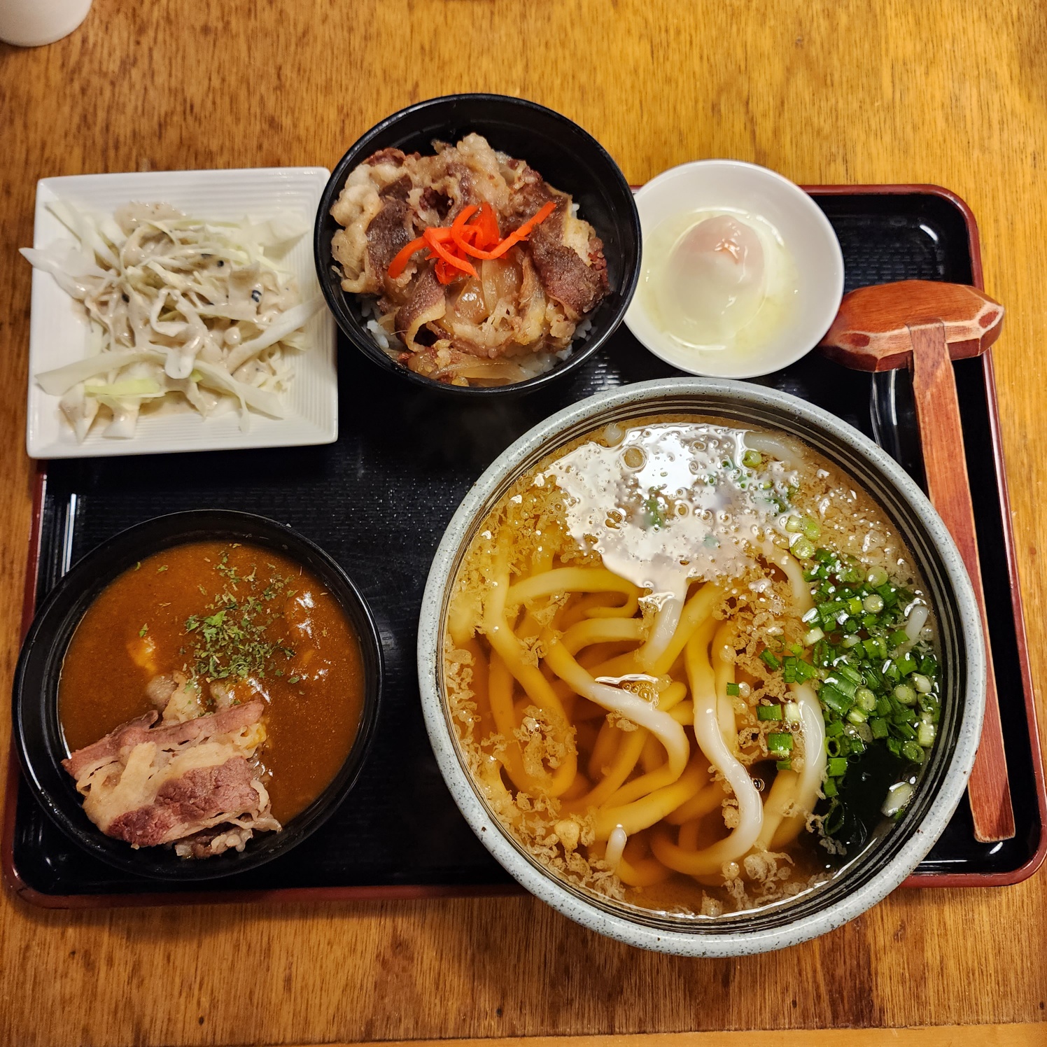 마루젠6