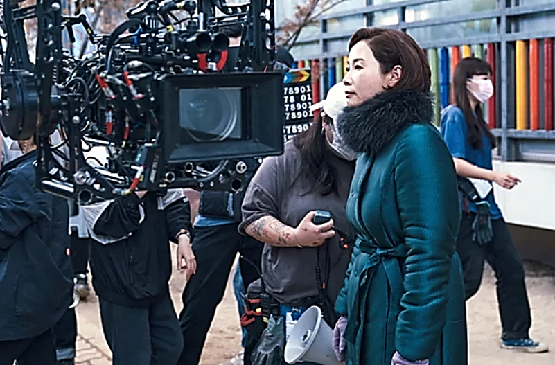 유토피아 이미지