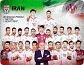 이란축구대표팀명단