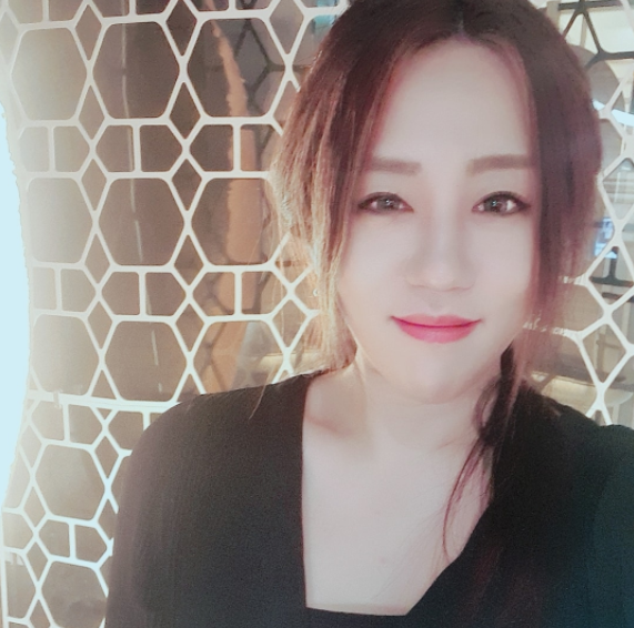  고발 사주 의혹 윤석열 제보자는 조성은