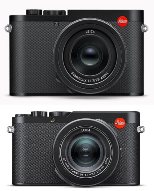Leica-Q-D-Lux8
