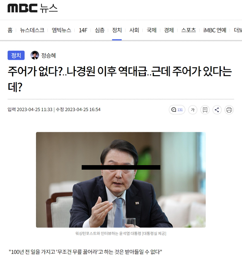 FuloPyDaUAAD0kE.jpg