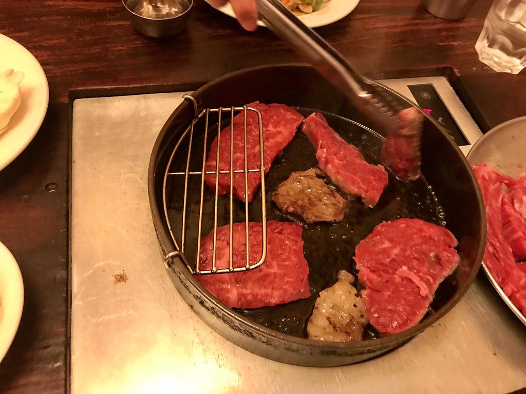 대도식당 이미지