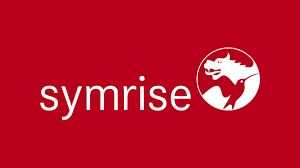 Symrise AG가 하는 일&#44; 역사&#44; 미래 전망