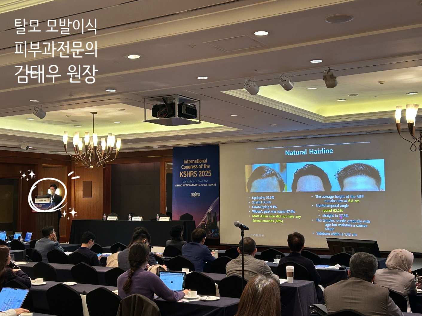 라인디자인 이미지