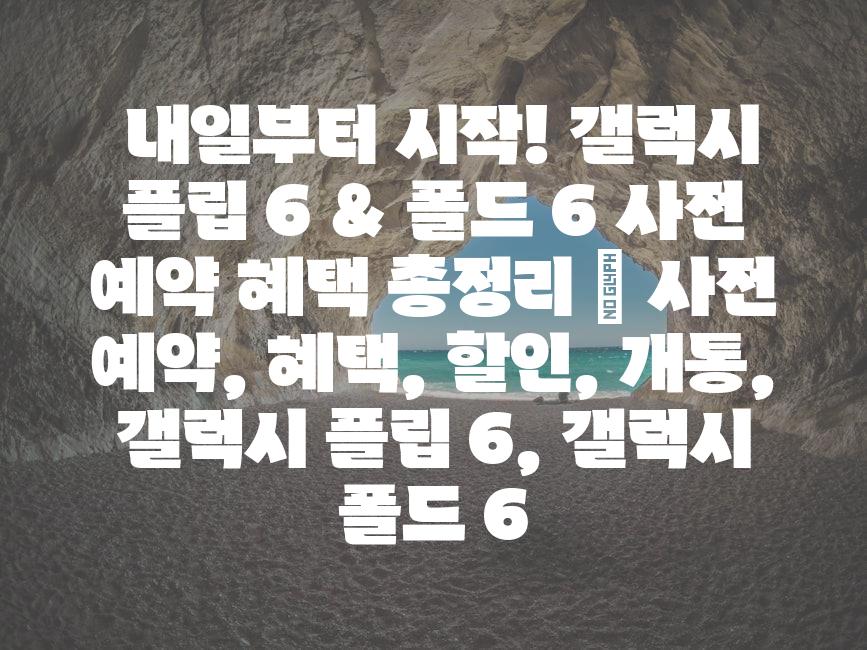 샘플 (9)