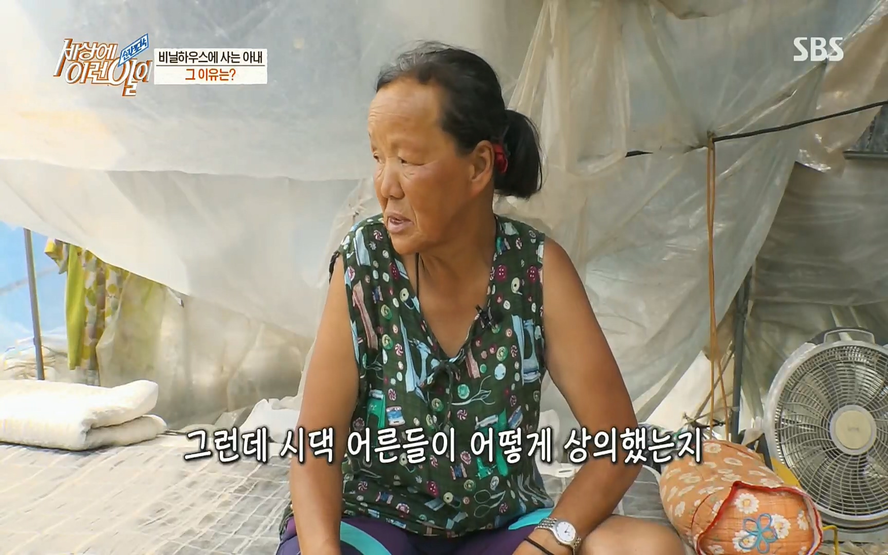 순간포착 세상에 이런일이.E1186.220628p.H264-F1RST.mp4_20220629_201013.683.jpg