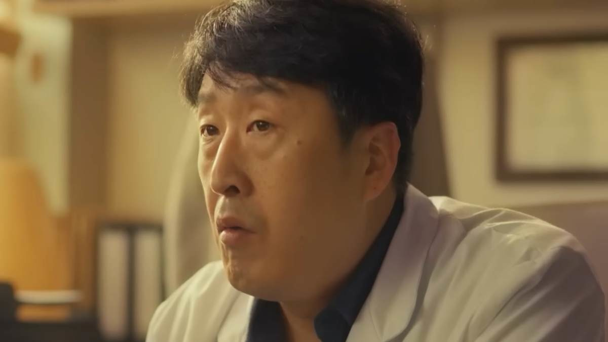 대작 이미지