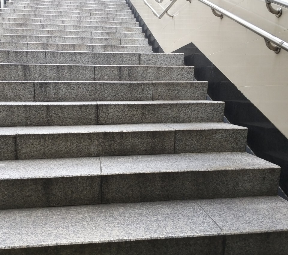  글쓰기 방법, 잘 쓰기 위해서는 부지런해야