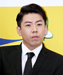  사이코러스 양세찬 노래