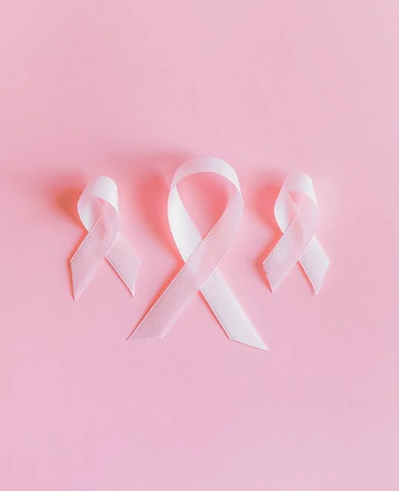 유방암-항암치료