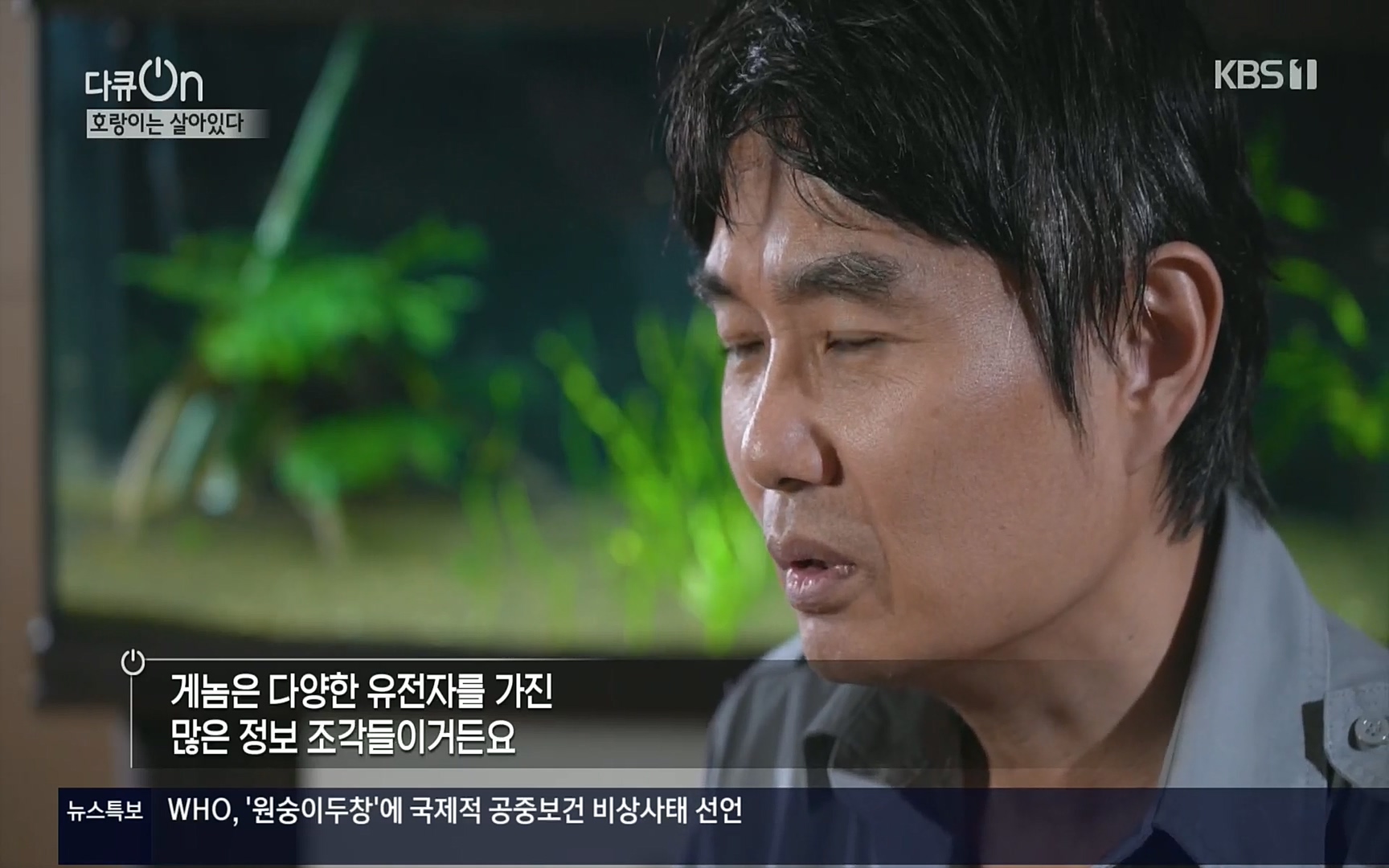 다큐 On.E150.220729p.H264-F1RST.mp4_20220730_164057.569.jpg