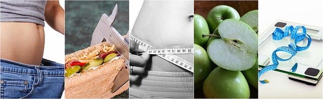 야채, 단백질 가득 담은 맛있고 건강한 해독 다이어트: 마녀스프