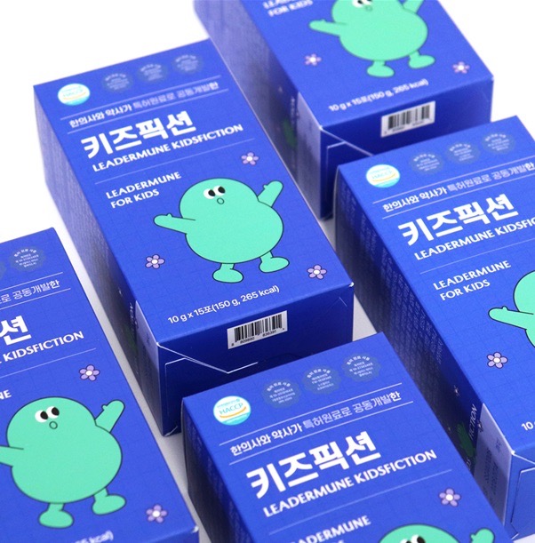 리더 이미지