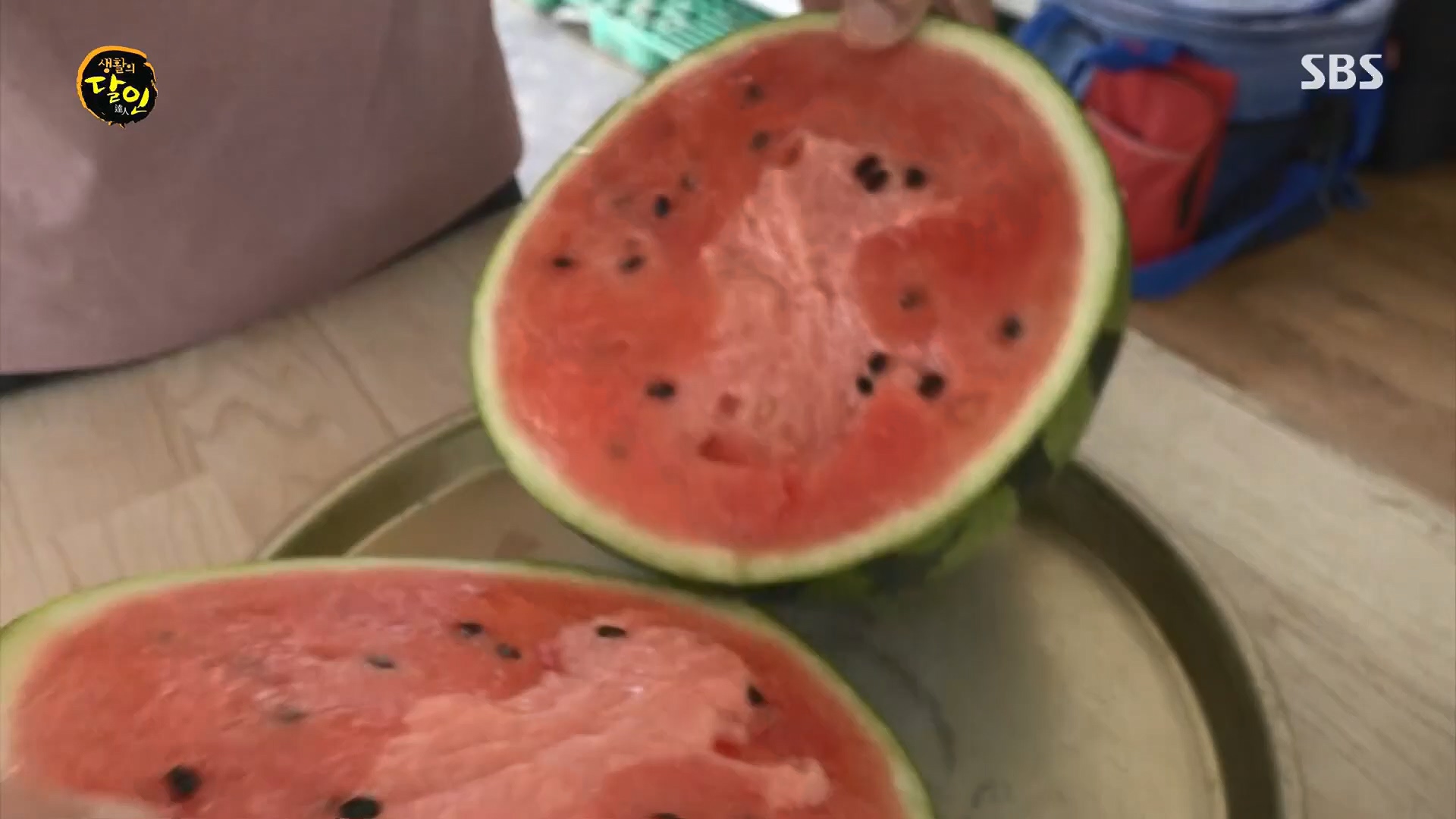 생활의 달인.E939.240610p.H264-F1RST.mp4_20240611_200850.828.jpg