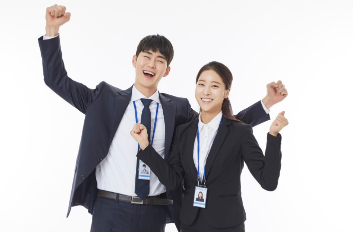  청년희망적금 자격 총정리