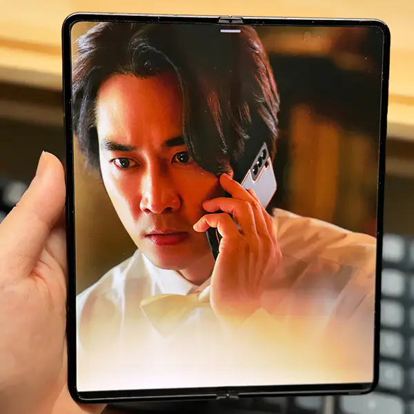 히든페이스-남자-주인공-송승헌