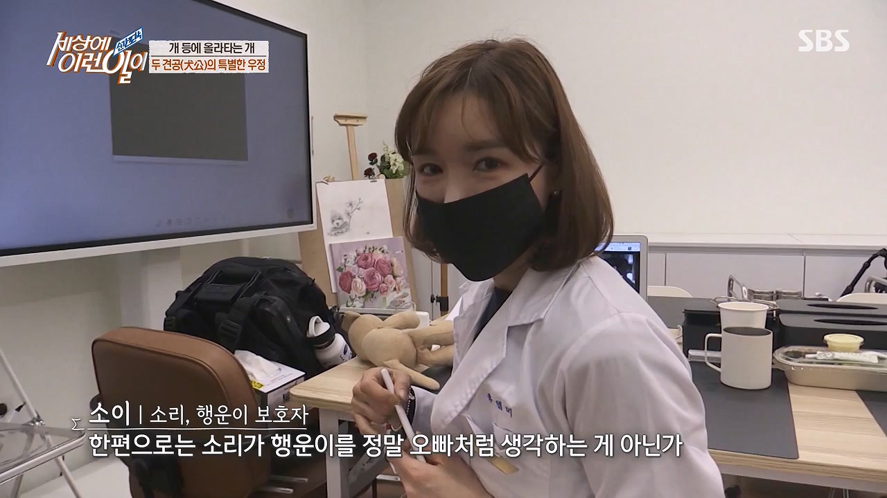 순간포착 세상에 이런일이.E1228p-NEXT.mp4_20230503_200105.874.jpg