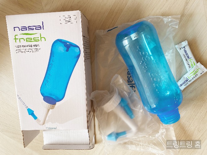 조연이비인후과병원 이미지