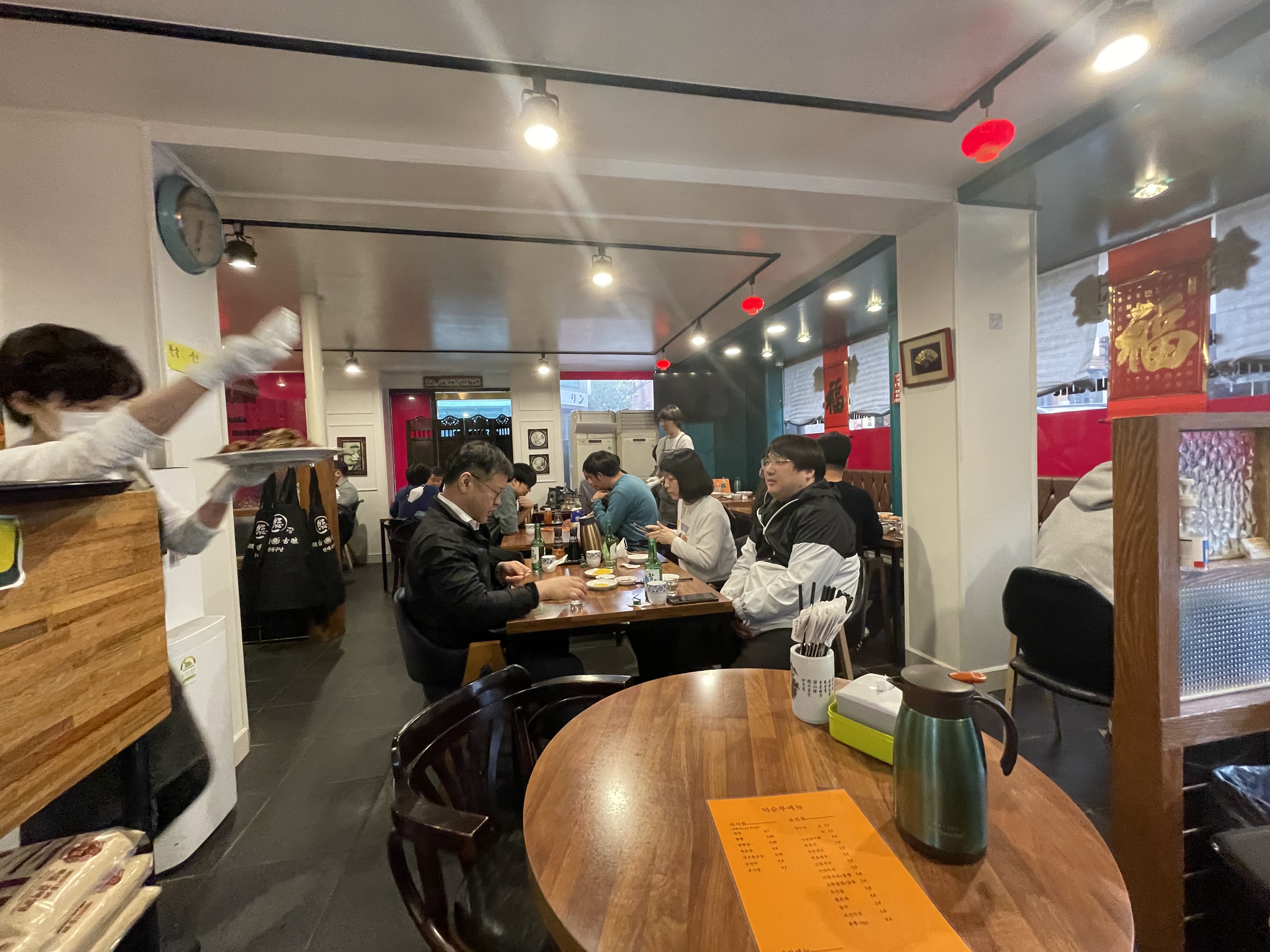 덕순루 이미지