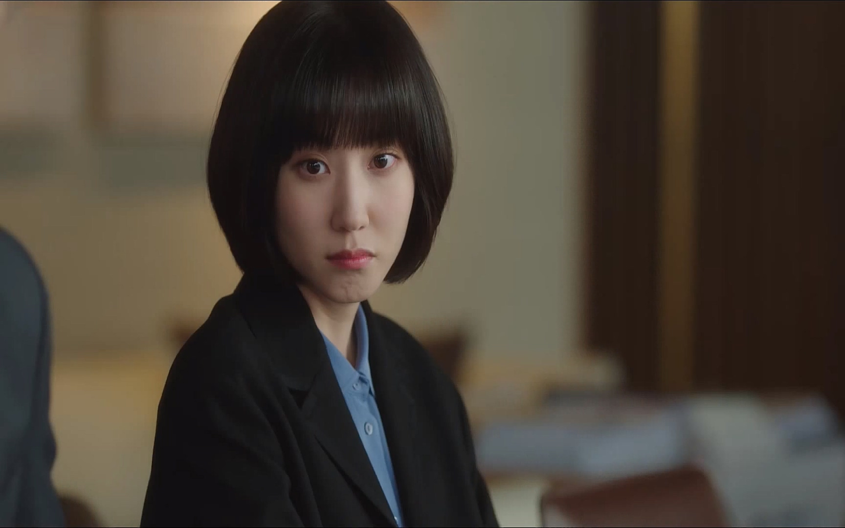 이상한 변호사 우영우.E08.220721p.NF.WEB-CJH.mp4_20220813_155522.262.jpg