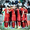  카타르 축구 국가 대표팀 선수 명단