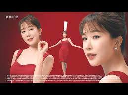 메리츠증권 슈퍼365 &amp;#124; 메리츠증권 수수료