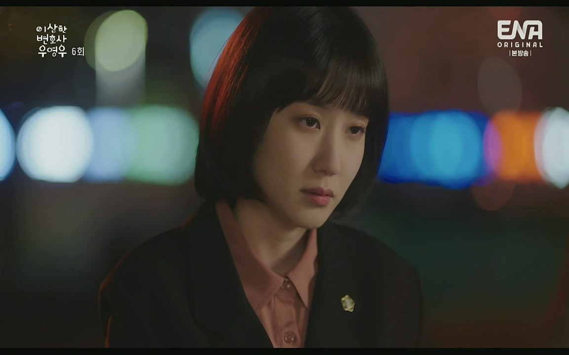 이상한 변호사 우영우.E06.220715p-Glory.mp4_20220813_153027.694.jpg